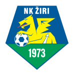 https://img.nbzhengqiu.com/img/football/team/29f368a3069adab548543f820ef7c7d4.png