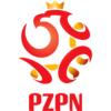 https://img.nbzhengqiu.com/img/football/team/35fe8e48b940bc9342874a960ea10a78.png