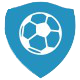 https://img.nbzhengqiu.com/img/football/team/39473213a8c4d7abdb608382e48caeb3.png