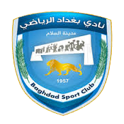 https://img.nbzhengqiu.com/img/football/team/51314043c4560f92e05af70fd57035be.png