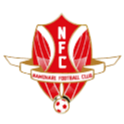 https://img.nbzhengqiu.com/img/football/team/5282d503235fcaa7438ff8a47533c7df.png