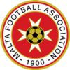 https://img.nbzhengqiu.com/img/football/team/5358fc4649b730360d0a58e8738cbae6.png