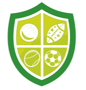 https://img.nbzhengqiu.com/img/football/team/5430908914d6258d814c467628753e31.png