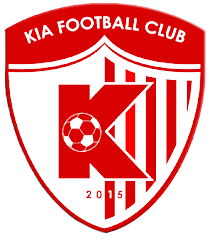 https://img.nbzhengqiu.com/img/football/team/54f15e5d7b5eab5191c13f3f0d634b8f.png