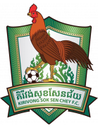 https://img.nbzhengqiu.com/img/football/team/54ffd9342d725e6ee1b57e6821bb66cf.png