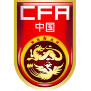 https://img.nbzhengqiu.com/img/football/team/56b46dcd3e801a496ca783ab0bd0f44d.png