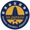 https://img.nbzhengqiu.com/img/football/team/575390e4306ebba1aedc9adab4d33b77.png