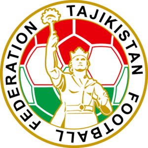 https://img.nbzhengqiu.com/img/football/team/59b852399b1440a86abd9804d4366f67.png