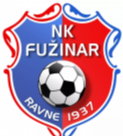 https://img.nbzhengqiu.com/img/football/team/60fe8159f5f9c669d01c89dd31cdc619.png