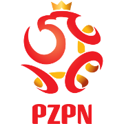 https://img.nbzhengqiu.com/img/football/team/697f2f372d4064ac0418cd49bd6bcaf8.png