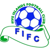 https://img.nbzhengqiu.com/img/football/team/6b629d7f661d2da50266a137eb539665.png