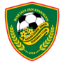 https://img.nbzhengqiu.com/img/football/team/6ce92a501b016bf96692ec0b04014174.png