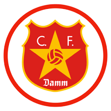 https://img.nbzhengqiu.com/img/football/team/7e48cce2f62f9f9e3549dd2d70fcfed6.png