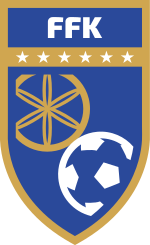 https://img.nbzhengqiu.com/img/football/team/7eefa1f0b5bee43dbd163fa4a9a99f84.png