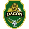 https://img.nbzhengqiu.com/img/football/team/7f33467a63793d44cc42488b9dbc9ce8.png