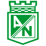 https://img.nbzhengqiu.com/img/football/team/87478fe1644f52d13dd402a957aaf825.png