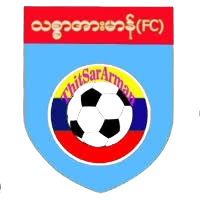 https://img.nbzhengqiu.com/img/football/team/877e31908761f48d16adb2ad3abc1da4.png