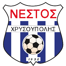 https://img.nbzhengqiu.com/img/football/team/8e86c3399490d3b99e8429b074a16e5d.png