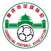 https://img.nbzhengqiu.com/img/football/team/8eb1d236be2f7dbededc347196c4e0ec.png