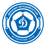 https://img.nbzhengqiu.com/img/football/team/8fc41e2f4e777a844c468371be429a7b.png