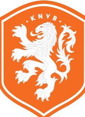 https://img.nbzhengqiu.com/img/football/team/911554804a9da7bd2bbbf71275c094b5.png