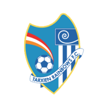 https://img.nbzhengqiu.com/img/football/team/93843f598fe075a7e681386bc343fa2e.png