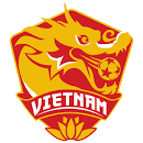 https://img.nbzhengqiu.com/img/football/team/93d98772ab37ea73fdc725f94d3cb65b.png