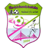 https://img.nbzhengqiu.com/img/football/team/9e58e310f1bbeda8dab80e614245cbdf.png