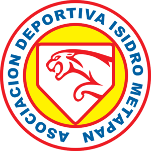 https://img.nbzhengqiu.com/img/football/team/9ec6f119ae40fefbeac5e426a9f0e568.png