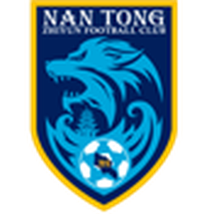 https://img.nbzhengqiu.com/img/football/team/a82e2bf321557e0dd1ab0c09df718a53.png