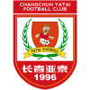 https://img.nbzhengqiu.com/img/football/team/aa8cfda1c890f28a3a62fff6f1c6f6a0.png