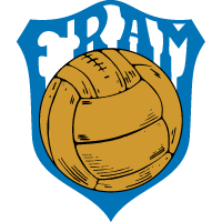 https://img.nbzhengqiu.com/img/football/team/acb0d80017e970d0e7f20528091e5361.png