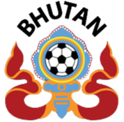 https://img.nbzhengqiu.com/img/football/team/b50bb853d821b36b3eaa763bf73960a7.png