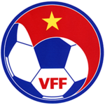 https://img.nbzhengqiu.com/img/football/team/b80af2e3080348944cdb5e131552e74d.png