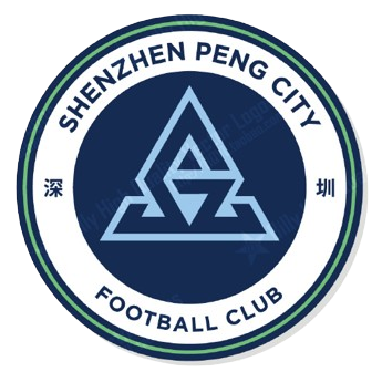 https://img.nbzhengqiu.com/img/football/team/b982f4d4215ea40ad21d589498140a56.png