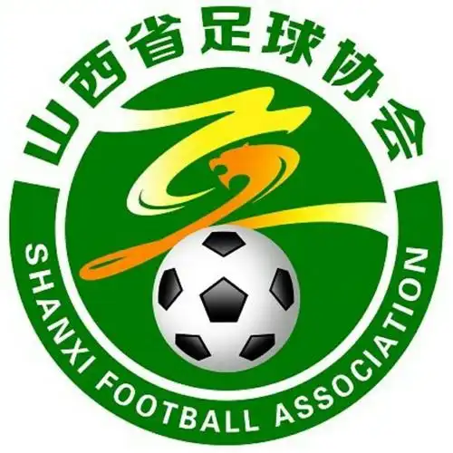 https://img.nbzhengqiu.com/img/football/team/bb8c6a80bf2cc69a666674bd4e29e24b.png