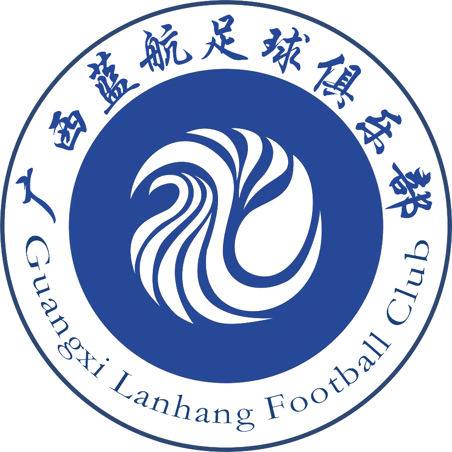 https://img.nbzhengqiu.com/img/football/team/bbb913f71858e34926bcb4d2aafbfa98.png