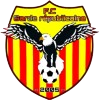 https://img.nbzhengqiu.com/img/football/team/c0b4b357613810c1ac8a07d37978575f.png