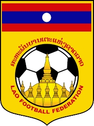 https://img.nbzhengqiu.com/img/football/team/cbdfff575cf12998d18715279c176ec9.png