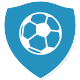 https://img.nbzhengqiu.com/img/football/team/ce7a634fbdbb5f1f17bb9249915c1e83.png