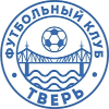 https://img.nbzhengqiu.com/img/football/team/d11e7b66154d49ca257a2f1675f92ae2.png