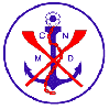 https://img.nbzhengqiu.com/img/football/team/d23396ca3ee32cdd351e1fe0100dc915.png