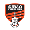 https://img.nbzhengqiu.com/img/football/team/db7214c002f2e55a27be55c2dfa1b34f.png