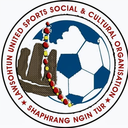 https://img.nbzhengqiu.com/img/football/team/db91132116d96c23f6f874a122461713.png