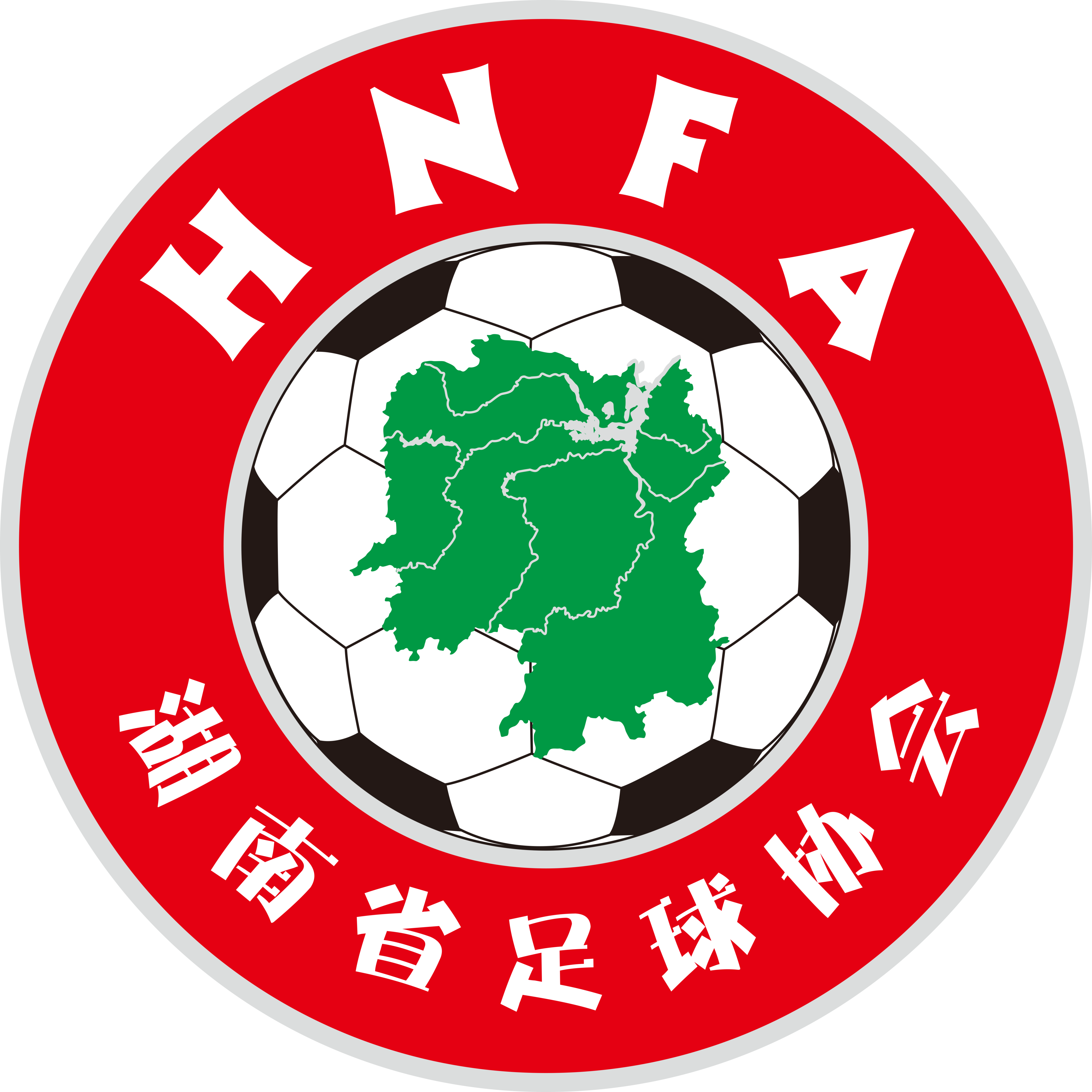 https://img.nbzhengqiu.com/img/football/team/de586c8912c207f825fe4807c692caef.png