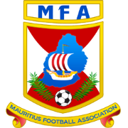 https://img.nbzhengqiu.com/img/football/team/e06859aea2ca9509194038297224b311.png