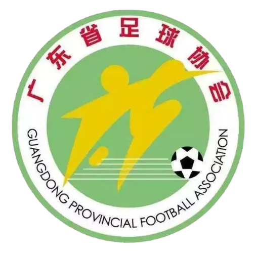 https://img.nbzhengqiu.com/img/football/team/e4f5fc924eafb7dd4b1c7c0818e8d9e5.png