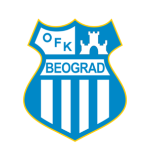 https://img.nbzhengqiu.com/img/football/team/e681e5ec539845268e6d87749fc624b9.png