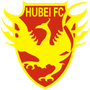 https://img.nbzhengqiu.com/img/football/team/f09a22f39868f75bc4c736b4101a56e7.png