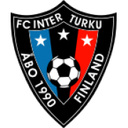 https://img.nbzhengqiu.com/img/football/team/f26fb30a9c60dd634d8b2f36afe0e8f1.png